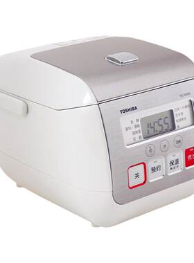东芝电饭煲N5MS/N5NJ原装内胆