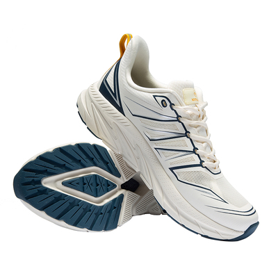 防滑耐磨徒步鞋诺诗兰轻便登山鞋