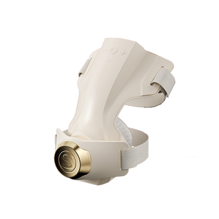 SKG W5膝盖按摩器热敷仪护膝套老寒腿膝关节专用神器节日生日礼物