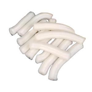 麒景粉耗子50袋整箱发火锅宽