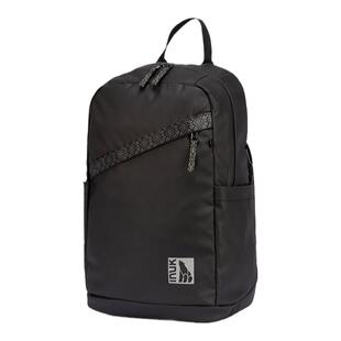 Inuk轻便耐磨户外背包男女休闲学生15寸电脑包大容量旅行双肩包