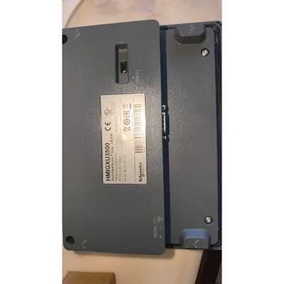 HMIGXU3500 7寸触摸屏—议价