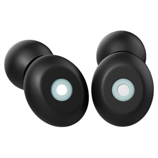 隔音耳塞睡眠睡觉专用超级隔音不伤耳朵晚上防吵降噪音打呼噜神器