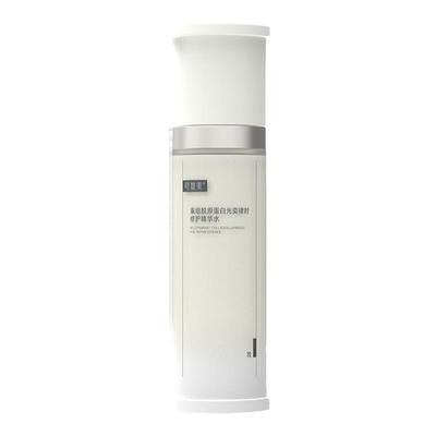 可复美焦点水重组胶原蛋白光奕律时修护细嫩焕肤褪红精华水