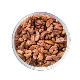 临安山核桃仁新货核桃小仁肉无碎末酥香可口孕妇坚果零食特产