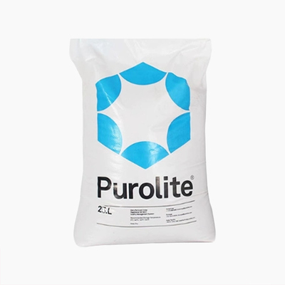 英国树脂漂莱特进口食品级