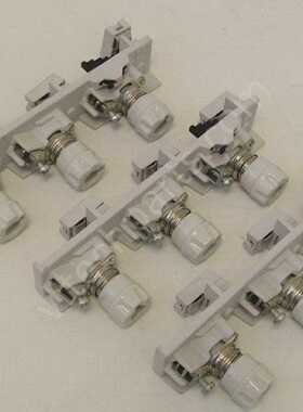SV 3422/23 / Set of 3 pcs Rittal - Used - incl. warranty