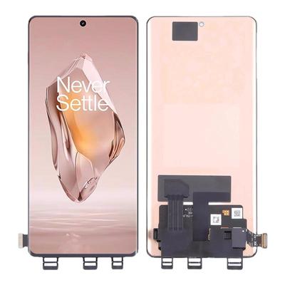 适用OPPO Realme真我GTNeo6 GTNeo6SE GT6T屏幕总成 液晶显示触摸