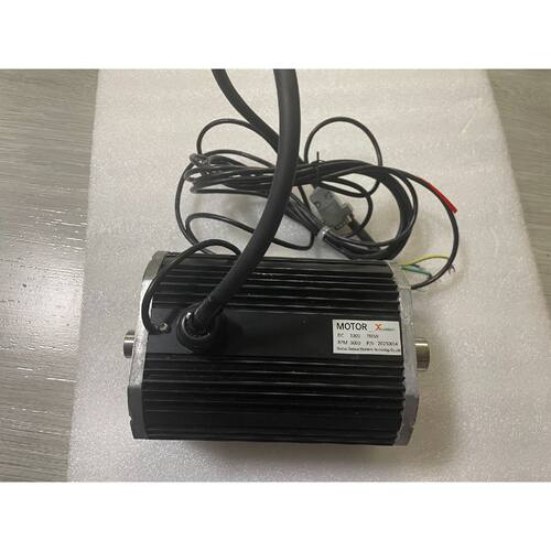 询价下单XWS-BL2212 20230014 2212 30014 电机/驱动器 可开发票
