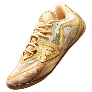 匹克国创丨态极无双金戈铁马篮球鞋男专业实战球鞋低帮透气运动鞋