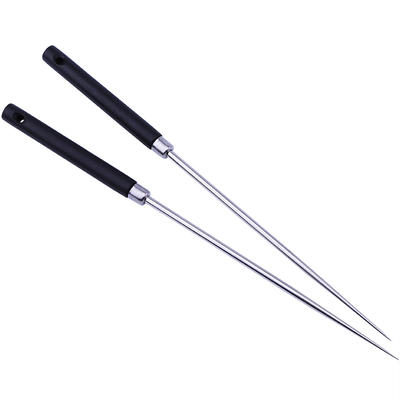 木柄刺身日本料理店寿司长筷子