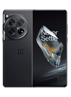 OnePlus/一加 一加 13
