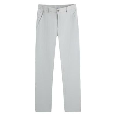 DIVPOLO保罗男士休闲裤新品