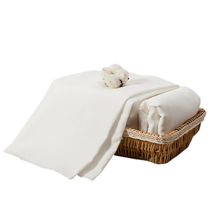 纱布布料纯棉面料网纱白棉布沙布厨房豆腐布全棉布豆浆过滤布蒸布