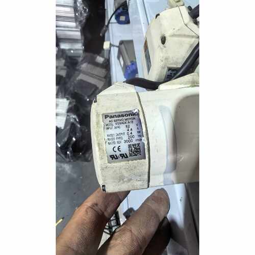 询价下单MSMA041A1B 可开发票