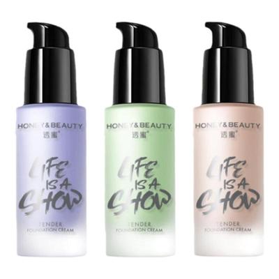 红色小象儿童面霜新生婴幼儿宝宝专用滋润保湿霜春夏护肤官方正品