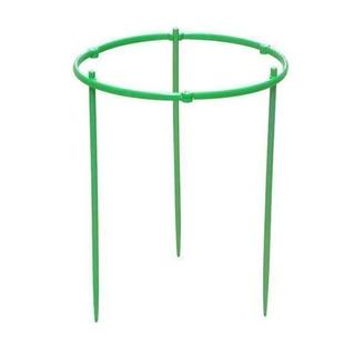 盆栽支撑架植物爬藤架花架子多层可拼接植物支架室内户外园艺支架