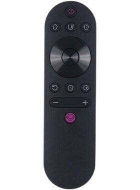 适用长虹电视机遥控器