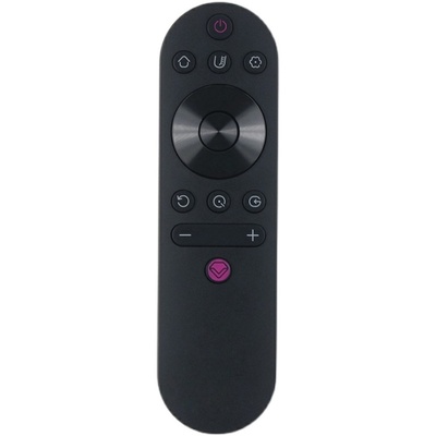 适用长虹电视机遥控器