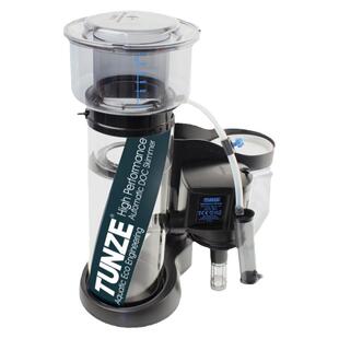 德国tunze蛋分 9410 9415 9430吞噬蛋白质分离器海缸撇除有机物