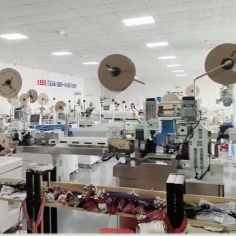 剥线机 310气动电式芯线剥皮机 电线剥皮机电缆拨线机厂家供应