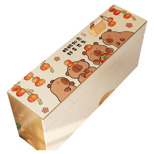 入户鞋柜台面垫子餐边柜玄关桌面垫防水防油免洗桌布电视柜保护垫