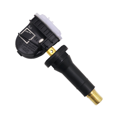 敏哲长城哈弗魏派胎压传感器