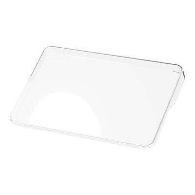 适用于九号E300P MK2电动车仪表壳猎户座DZ110pMK2中控防尘防水罩