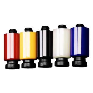 日本进口模具尼龙开闭器耐高温塑料拉钩勾胶塞螺丝树脂锁扣锁模扣