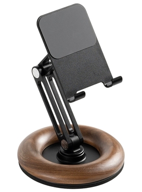 【该产品已降价】桌面创意饰品