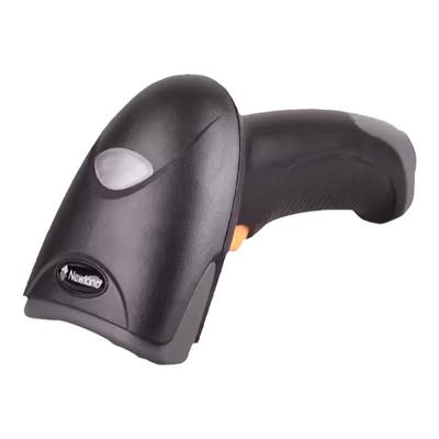 NEWLAND NLS-HR22BT 3000BT二维有线扫描枪扫码支付二维无线扫描