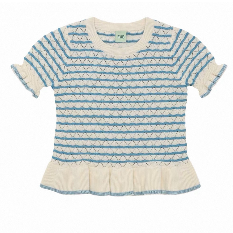 夏款MP童装APO宝宝包屁衣爬服裙