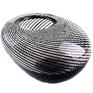 美式花瓶艺术摆件客厅家居餐桌茶几插花创意花器北欧式样板房装饰