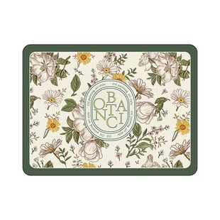 厨房台面沥水垫硅藻泥吸水垫桌面餐具干燥垫杯垫免洗茶台吧台垫子