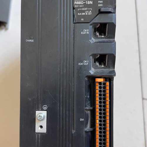【议价-可维修】  R88D-1SN30F-E 3KW /均有货