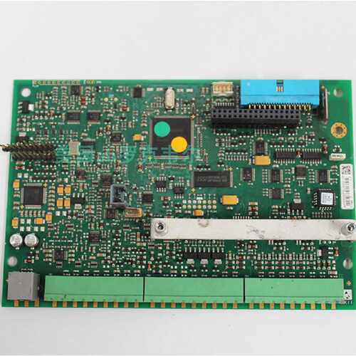 议价AH500075U002 Eurotherm欧陆 板卡 现货实拍 厂家直售  议价A