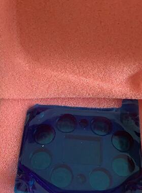 议价DM360-HPIL-RE-P 美国COGNEX康耐视DM300系列光源 820-10057-