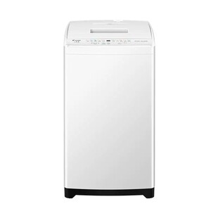 换新补贴海尔出品统帅家用全自动 6/7KG大容量波轮洗衣机