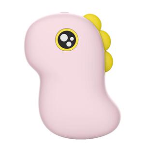 生日礼物女生送闺蜜女孩女童创意实用的圣诞节新年跨年元旦小礼品