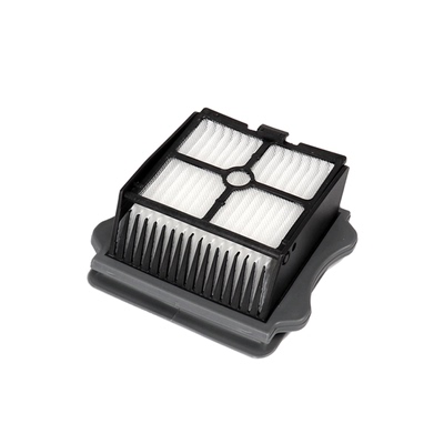 适配dreame追觅无线洗地机