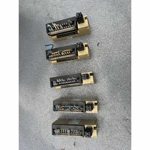 询价JAMSC-120DDI34330