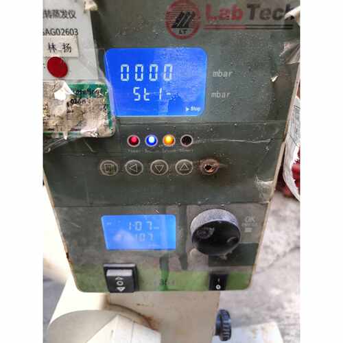 询价-LabTech旋转蒸发仪EV351可维修