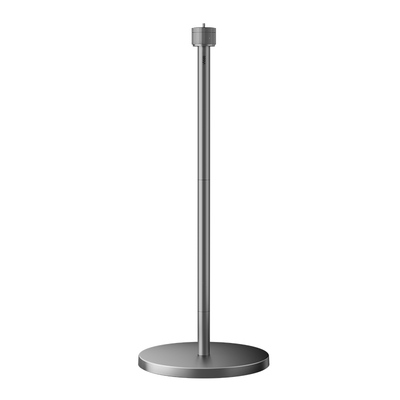 ViddaBG2海信投影仪落地支架