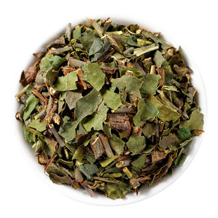 桑寄生中药材正品500g克官方旗舰店中药野生桑寄生的功效茶泡水喝