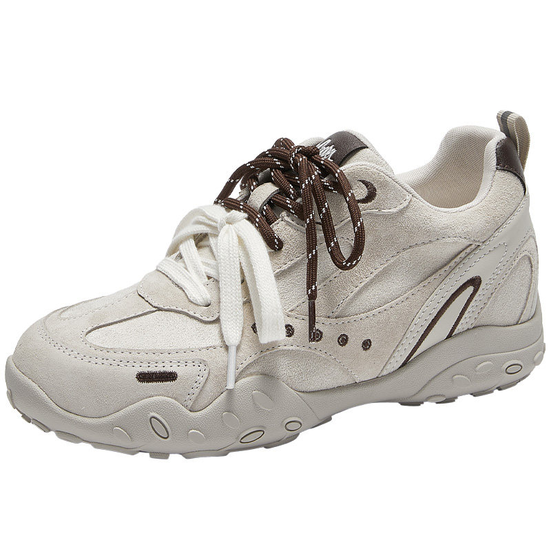 【LeeCooper官方正品】德训鞋女