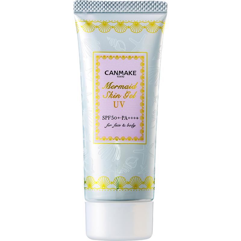 canmakeɫ覷ɹSPF50+61.2Ԫ
