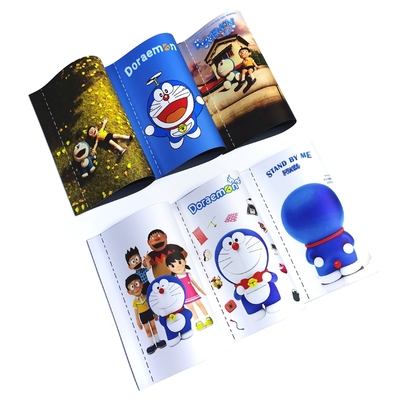 贴尚趣黑底不透光防水防晒不留胶