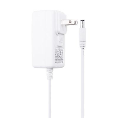 kub优比婴儿摇摇电源适配器