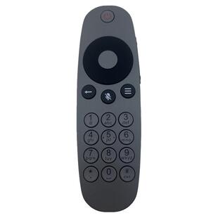 适用于华为视频会议终端TE10TE20全新HUAWEI华为TE10 TE20遥控器