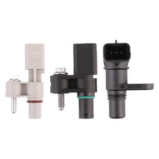 适配C4L相位传感器雪铁龙C4L凸轮轴位置传感器相位传感器天博正品